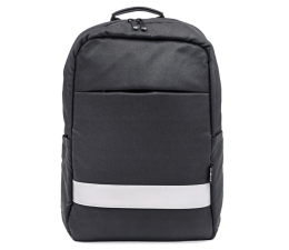Mochila Unisex Ewent Urban Business para Portatil 16.1" Negro EW2539