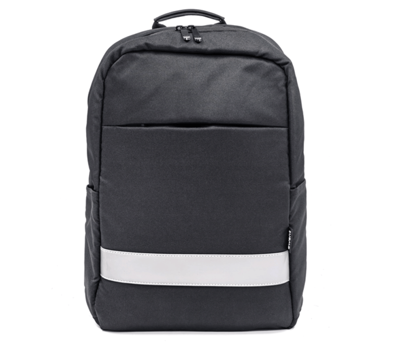 Mochila Unisex Ewent Urban Business para Portatil 16.1" Negro EW2539