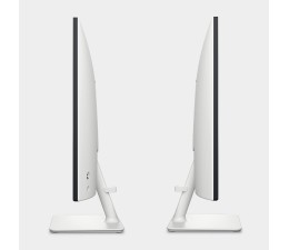 Monitor Dell E2725H 27" LED IPS FHD 75Hz 5ms