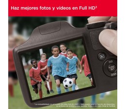 Memoria SD SDXC Sandisk Ultra 128GB SDSDUNB-128G-GN6IN