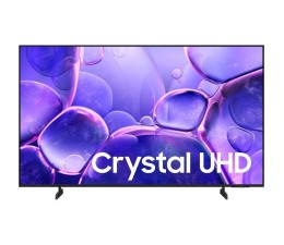 Televisor Samsung 55" TU55U8005F 4K UHD Smart TV