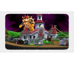 Juego Switch Nintendo Super Mario Galaxy 1 + 2