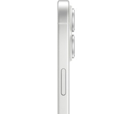 Smartphone Apple iPhone 17 256GB - Blanco