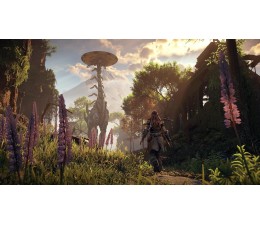 Juego PS5 Horizon Zero Dawn Remastered
