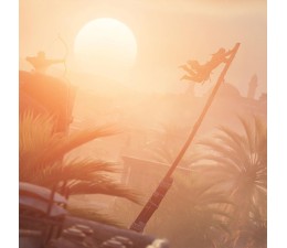 Juego PS4 Assassin's Creed: Mirage