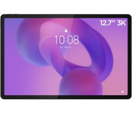 Tablet Lenovo Idea Tab Pro TB373FU 12.7" 8GB 256GB WiFi + Pen Stylus ZAE40074ES