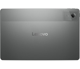 Tablet Lenovo Idea Tab TB336FU 11" 8GB 256GB WiFi + Pen Stylus