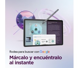 Tablet Lenovo Idea Tab TB336FU 11" 8GB 256GB WiFi + Pen Stylus