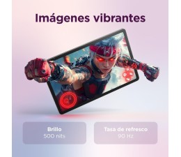 Tablet Lenovo Idea Tab TB336FU 11" 8GB 256GB WiFi + Pen Stylus