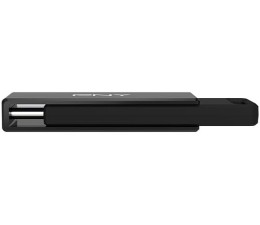 Pendrive Memoria USB-C 3.2 128GB PNY ELITE-X 200MB/s P-FDI128ELTXC-GE