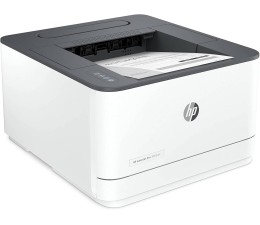 Impresora Laser Monocromo HP LaserJet Pro 3002DN Ethernet