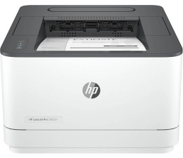 Impresora Laser Monocromo HP LaserJet Pro 3002DN Ethernet