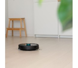 Robot Aspirador Cecotec Conga 5290 Ultra T