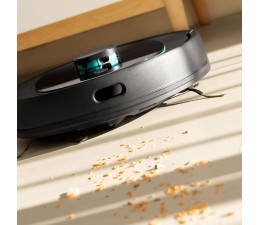 Robot Aspirador Cecotec Conga 5290 Ultra T