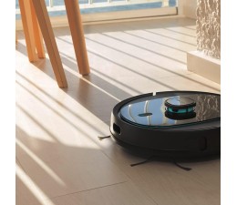 Robot Aspirador Cecotec Conga 5290 Ultra T