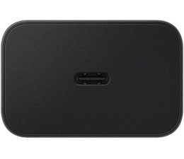 Cargador Original Samsung EP-T4511 45W USB-C con Cable 1m - Negro