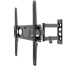 Soporte TV Pared Engel Axil AC0592E de 26-60 pulgadas con brazo Inclinable