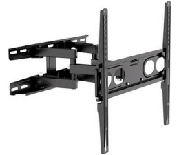 Soporte TV Pared Engel Axil AC0593E de 26-65 pulgadas con brazo Inclinable 30Kg