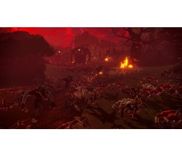Juego Switch 2 Nintendo Hyrule Warriors La era del Destierro