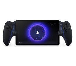 Reproductor a distancia Sony Playstation Portal - Negro