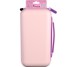 Funda Nintendo Switch 2 Hello Kitty 3D Konix