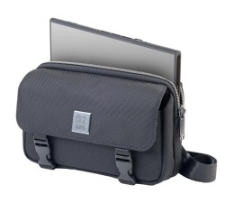 Funda Nintendo Switch 2 Game Traveler Deluxe Crossbody Bag MC17