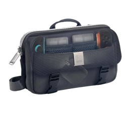 Funda Nintendo Switch 2 Game Traveler Deluxe Crossbody Bag MC17