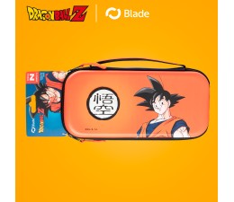 Funda Nintendo Switch 2 Fr-Tec Dragon Ball