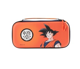 Funda Nintendo Switch 2 Fr-Tec Dragon Ball