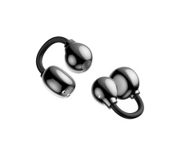 Auriculares BT TWS Wiwu Ai301 AI Earbuds Traduccion Inteligente - Negro