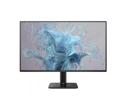 Monitor Philips 24E2N1100A 23.8" LED IPS FHD 120Hz 1ms HDMI VGA