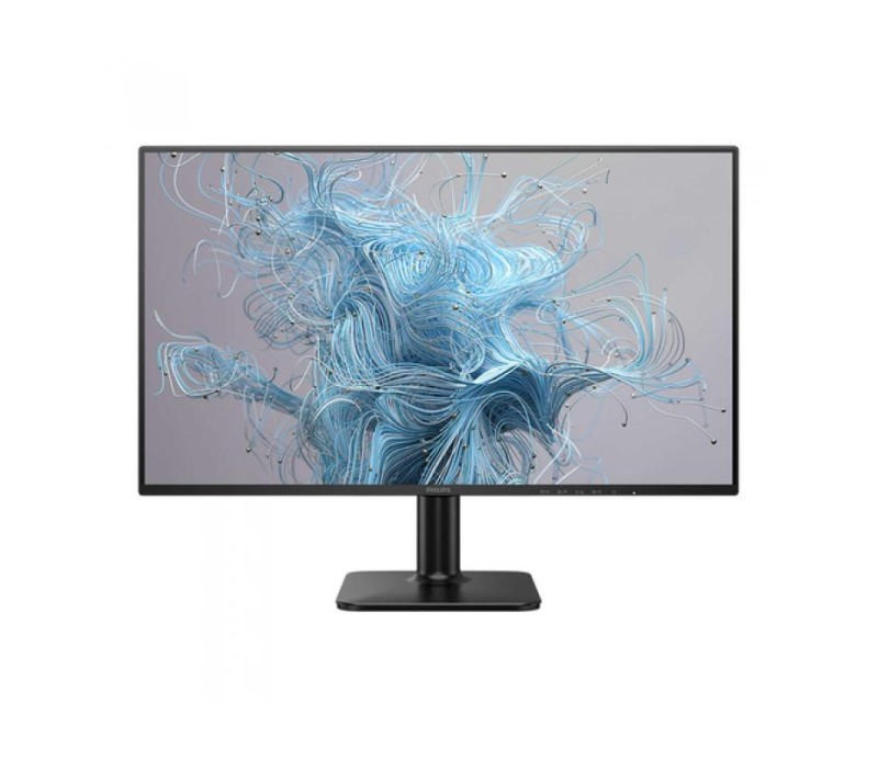 Monitor Philips 24E2N1100A 23.8" LED IPS FHD 120Hz 1ms HDMI VGA