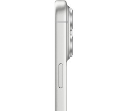 Smartphone Apple iPhone 17 Pro 512GB - Plata