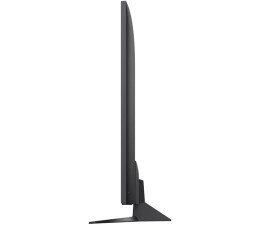 Televisor LG 65" 65NANO81A6A 4K UHD NanoCell Smart TV
