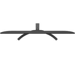 Televisor LG 65" 65NANO81A6A 4K UHD NanoCell Smart TV