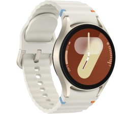 Smartwatch Samsung Galaxy Watch 7 40mm SM-L300FZ - Beige Crema