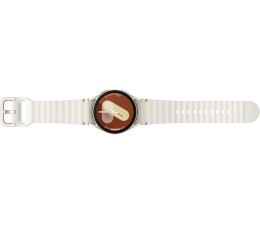 Smartwatch Samsung Galaxy Watch 7 40mm SM-L300FZ - Beige Crema