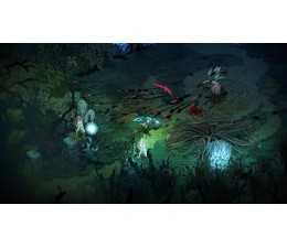 Juego Switch 2 Hades 2: Collectors Edition