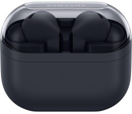 Auriculares BT TWS Samsung Galaxy Buds 3 FE SM-R420 - Negro