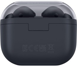 Auriculares BT TWS Samsung Galaxy Buds 3 FE SM-R420 - Negro