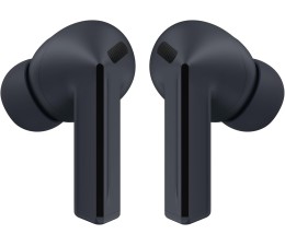 Auriculares BT TWS Samsung Galaxy Buds 3 FE SM-R420 - Negro