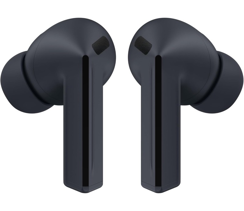 Auriculares BT TWS Samsung Galaxy Buds 3 FE SM-R420 - Negro
