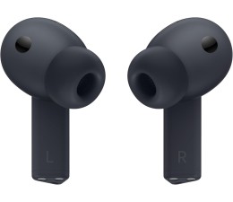 Auriculares BT TWS Samsung Galaxy Buds 3 FE SM-R420 - Negro