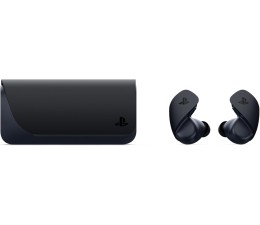 Auriculares Inalambricos Sony PS5 Pulse Explore - Black (Negro)