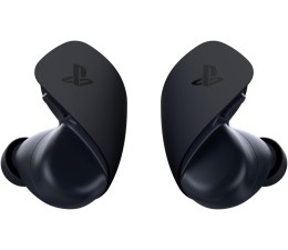 Auriculares Inalambricos Sony PS5 Pulse Explore - Black (Negro)