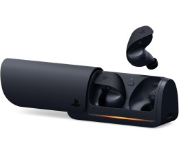 Auriculares Inalambricos Sony PS5 Pulse Explore - Black (Negro)