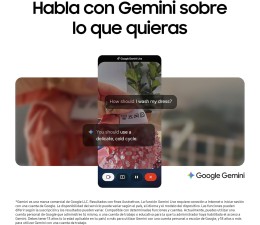 Smartphone Samsung A17 SM-A175F 4GB 128GB - Azul