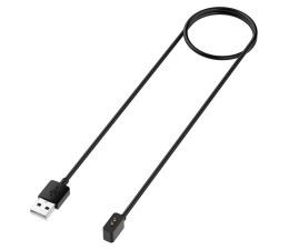 Cable de Carga Cool para Xiaomi Smart Band 8 / Band 9