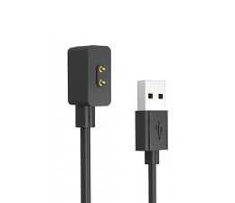 Cable de Carga Cool para Xiaomi Smart Band 8 / Band 9