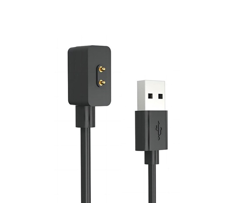 Cable de Carga Cool para Xiaomi Smart Band 8 / Band 9